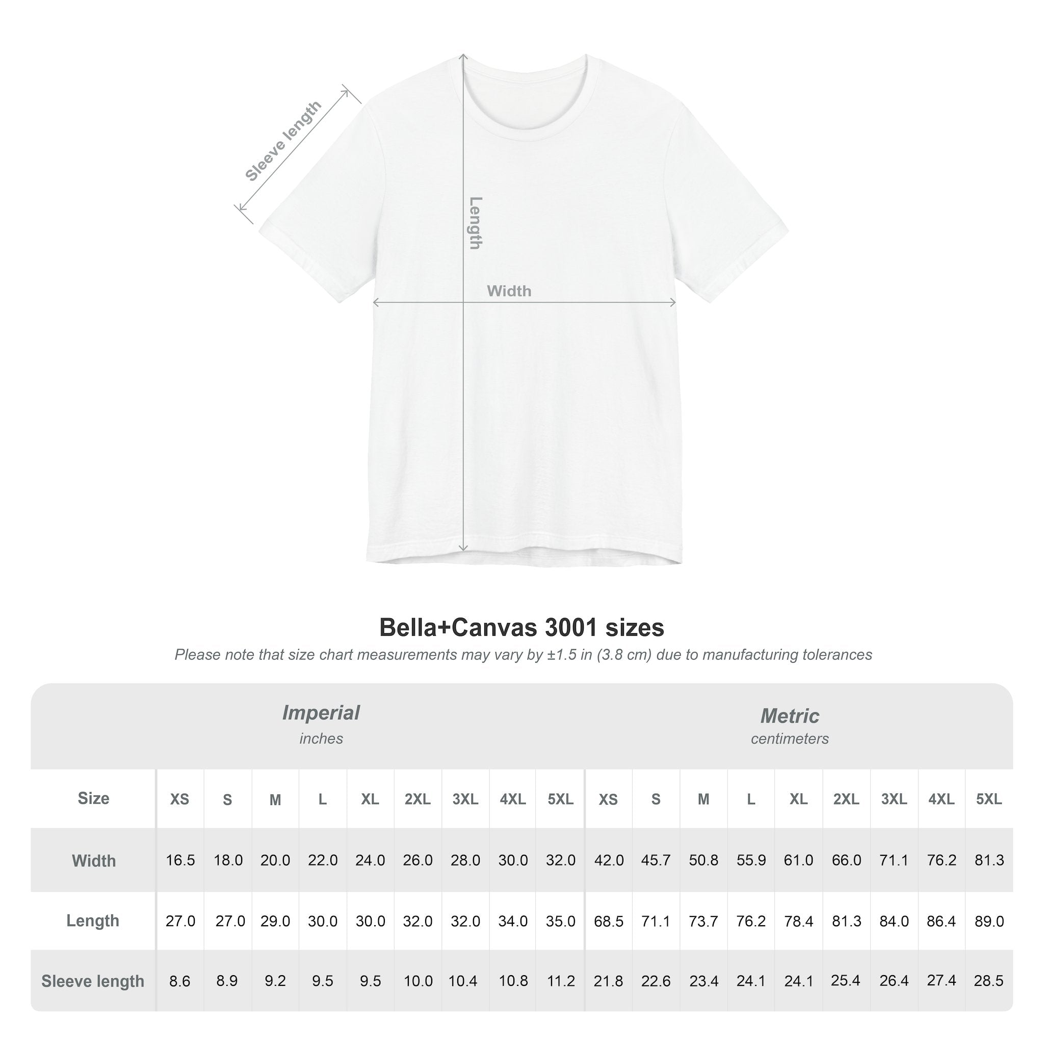 “Shine Bright in the Radiance of Life™” 100% Cotton T-Shirt
